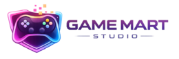 gamemartstudio.com